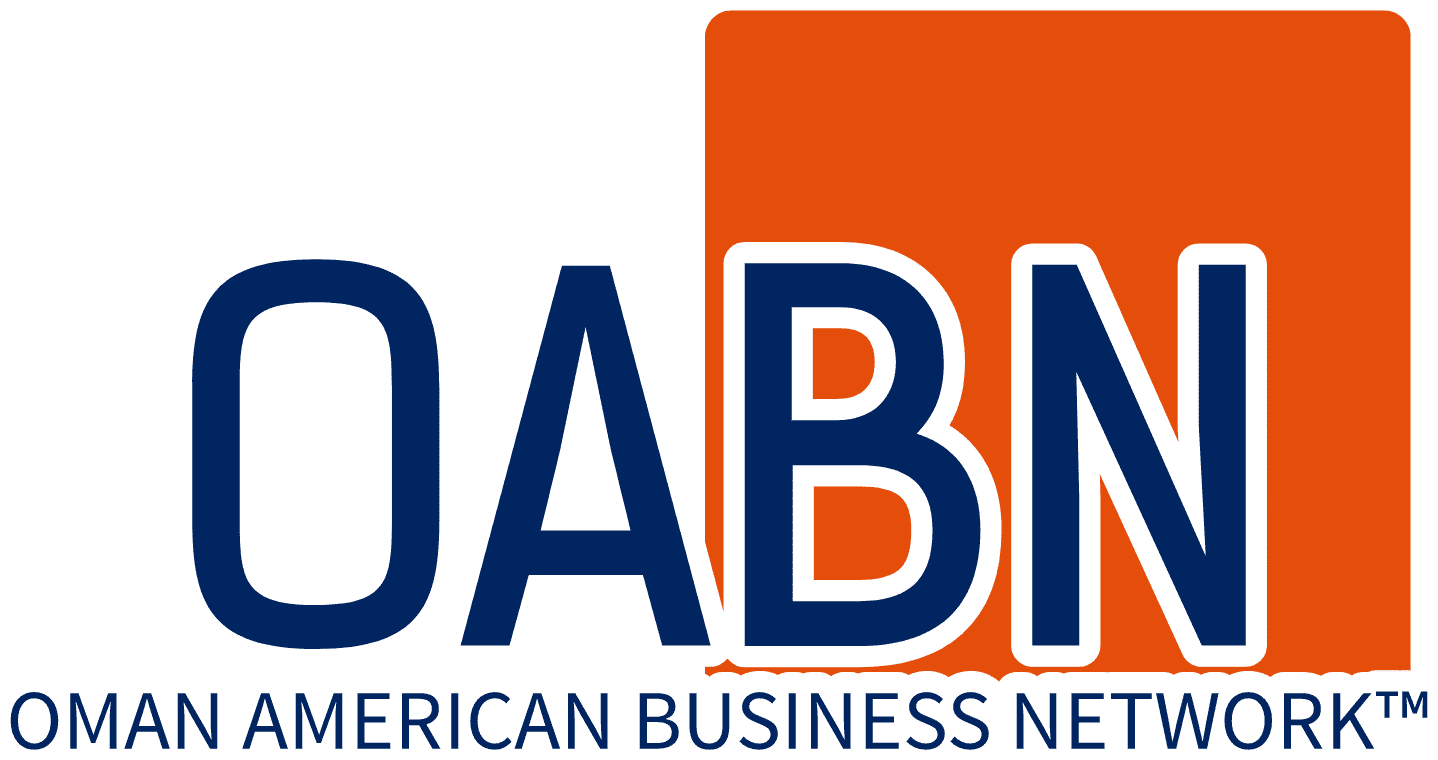 Oman American Business Network